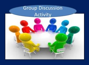 Group.Discussion.Activity