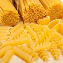 exploring pasta assignment answer key