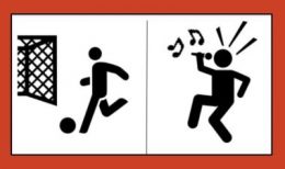 Non Exercise Activity NEAT=NON-EXERCISE ACTIVITY THERMOGENESIS - FamilyConsumerSciences.com