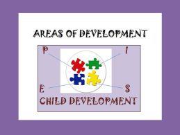 PIES.Areas.of.Development