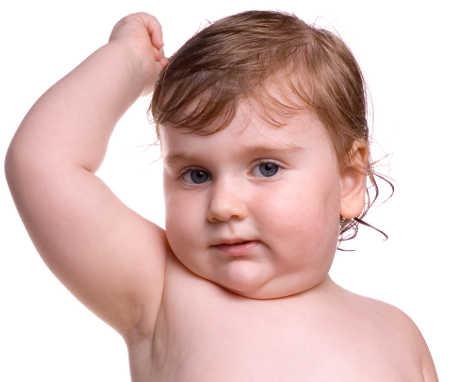 Psychosocial Development - FamilyConsumerSciences.com