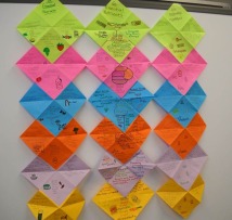 6 Essential Nutrients Worksheet - Worksheet List